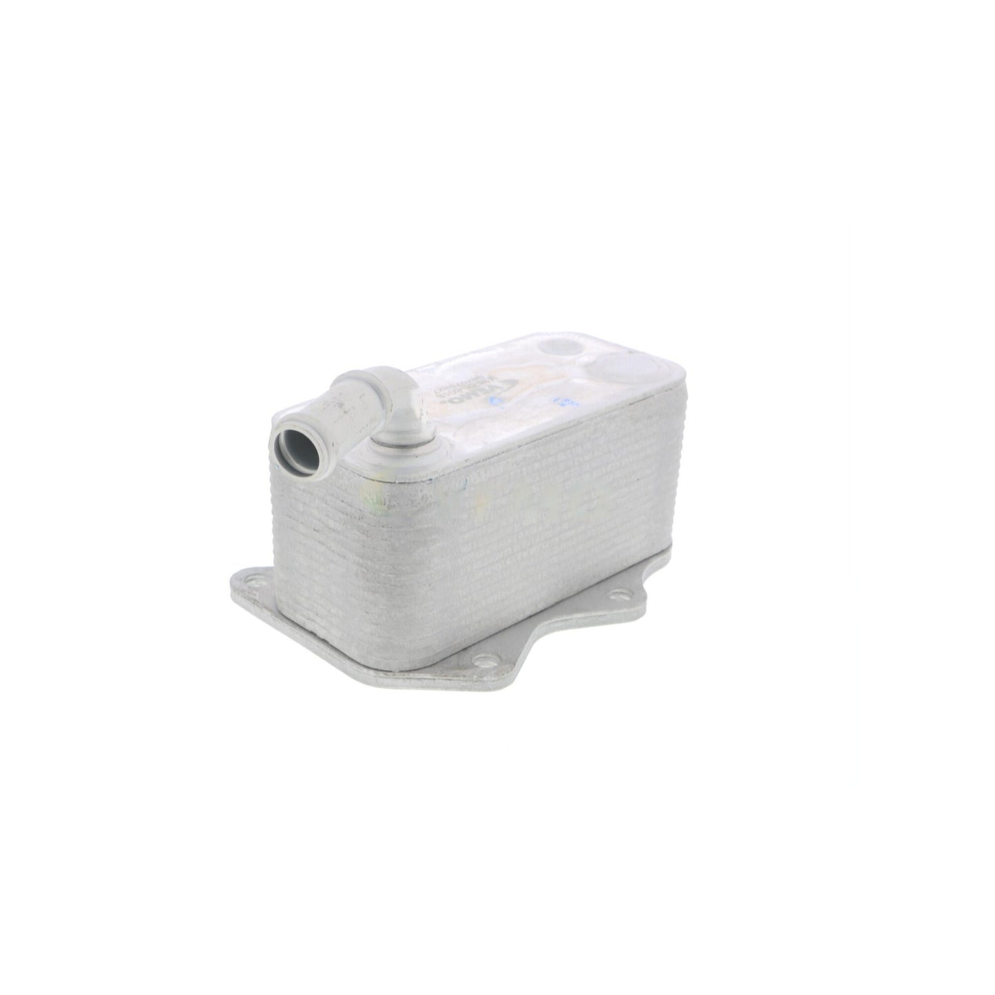 VEMO Engine Oil Cooler V15-60-6018