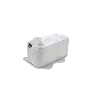 VEMO Engine Oil Cooler V15-60-6018