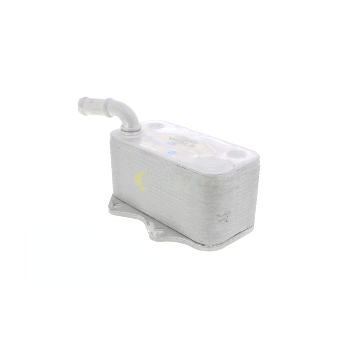 VEMO Engine Oil Cooler V15-60-6018