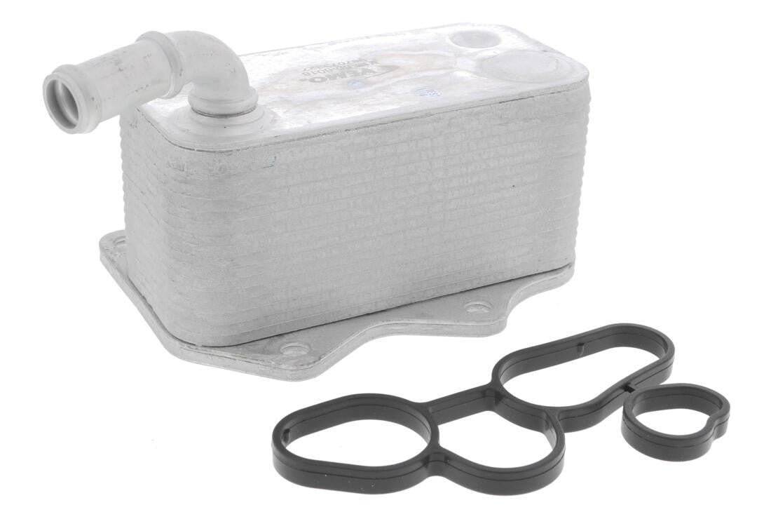 VEMO Engine Oil Cooler V15-60-6018