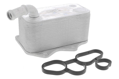 VEMO Engine Oil Cooler V15-60-6018
