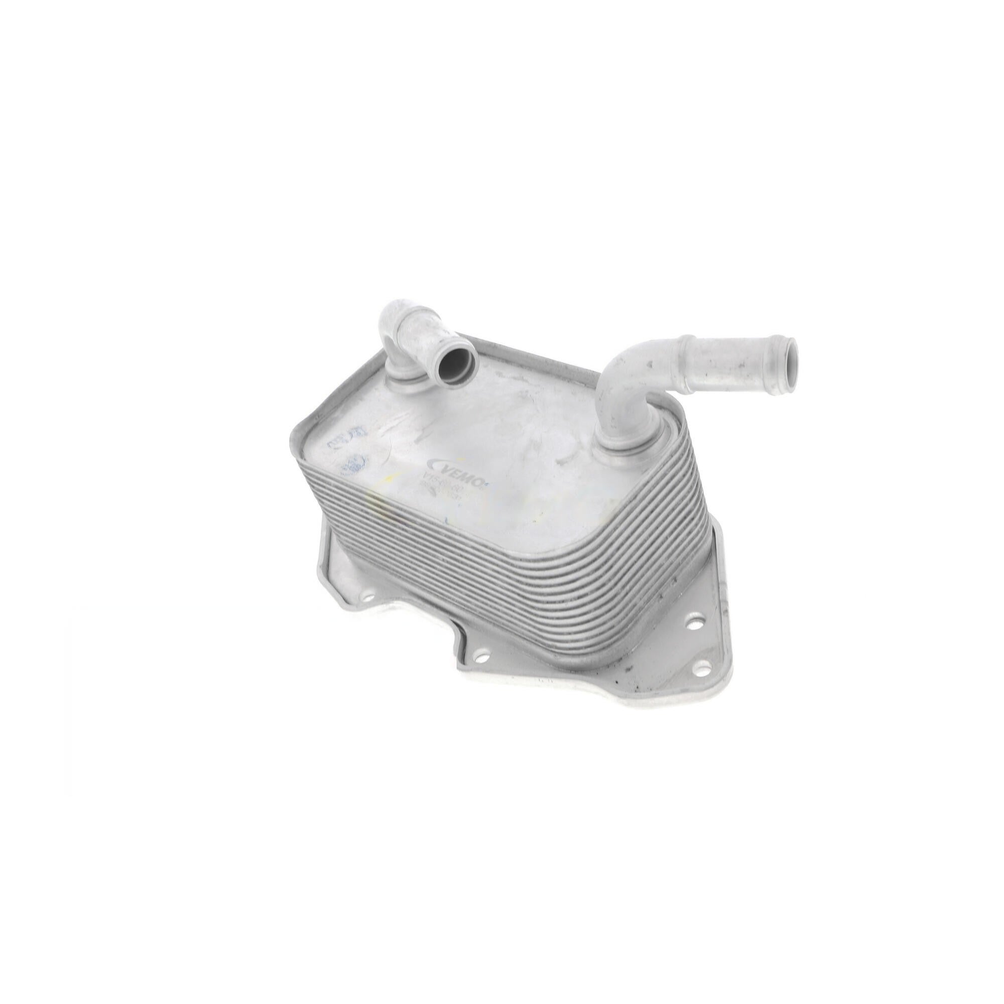 VEMO Engine Oil Cooler V15-60-6019