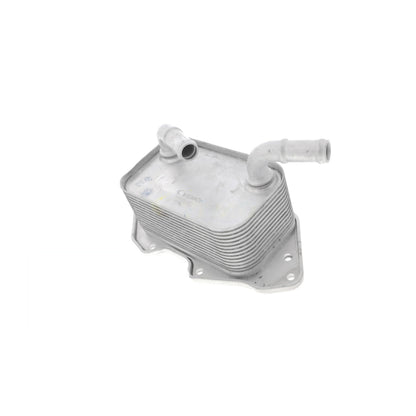 VEMO Engine Oil Cooler V15-60-6019