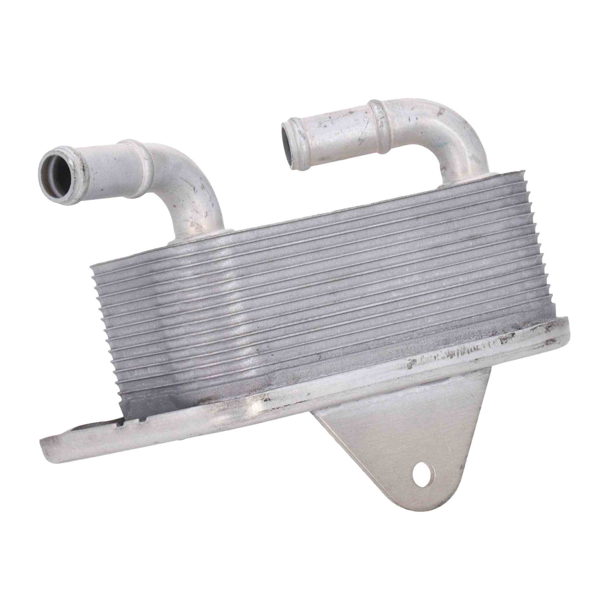 VEMO Engine Oil Cooler V15-60-6019