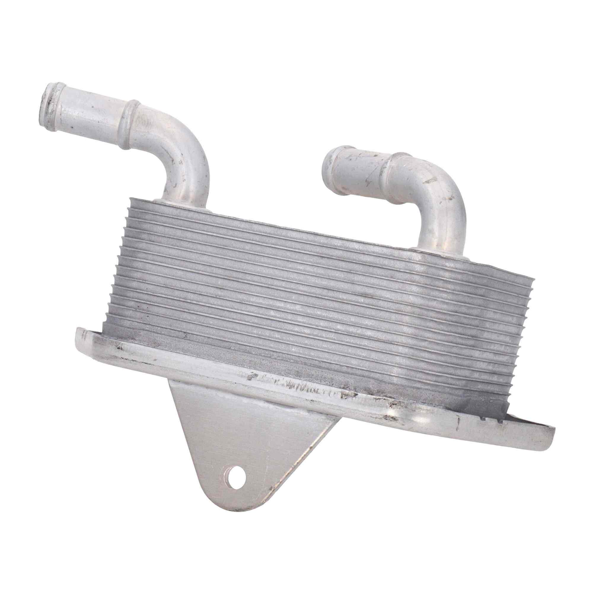 VEMO Engine Oil Cooler V15-60-6019