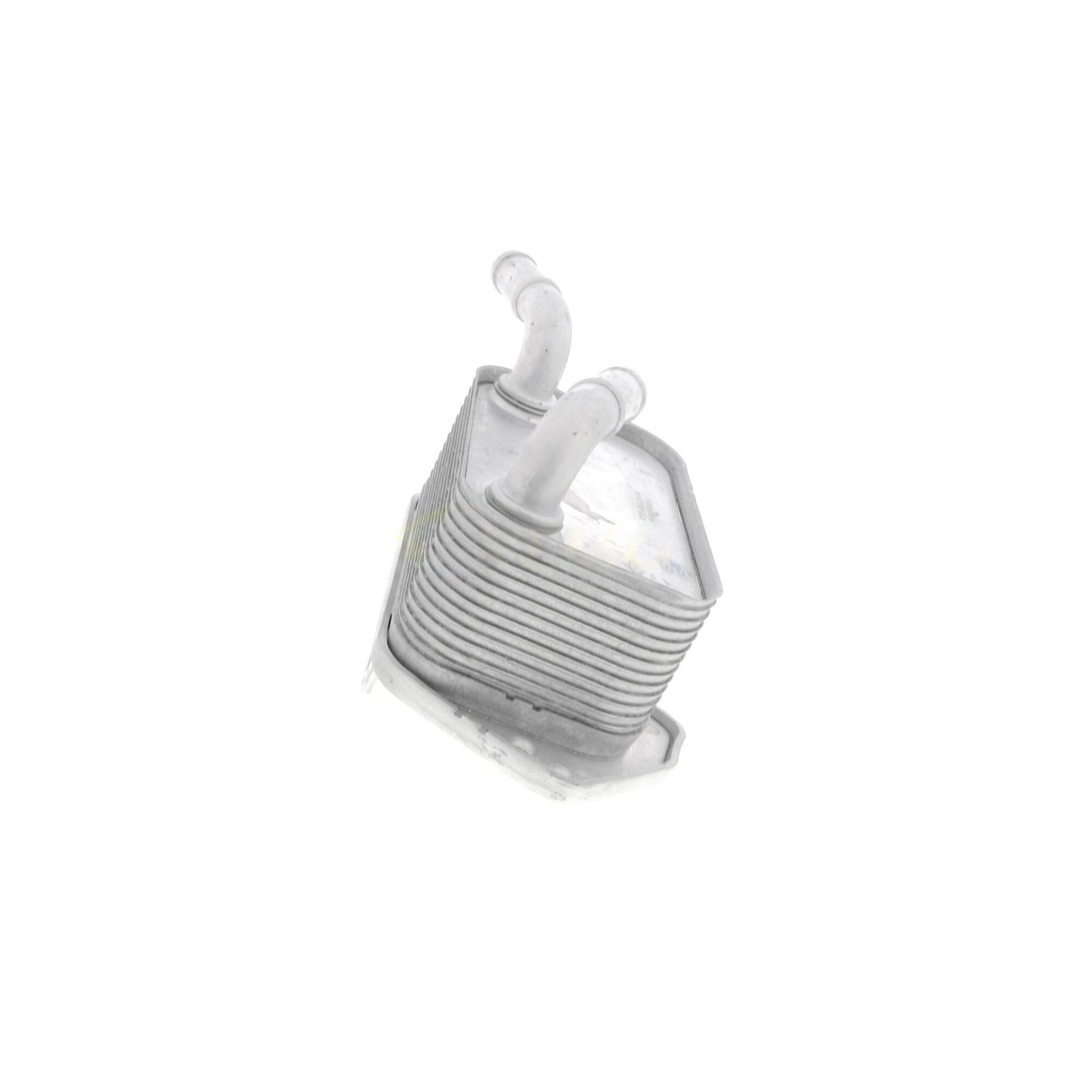 VEMO Engine Oil Cooler V15-60-6019