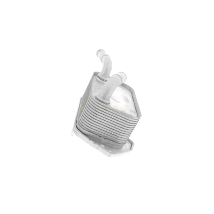 VEMO Engine Oil Cooler V15-60-6019