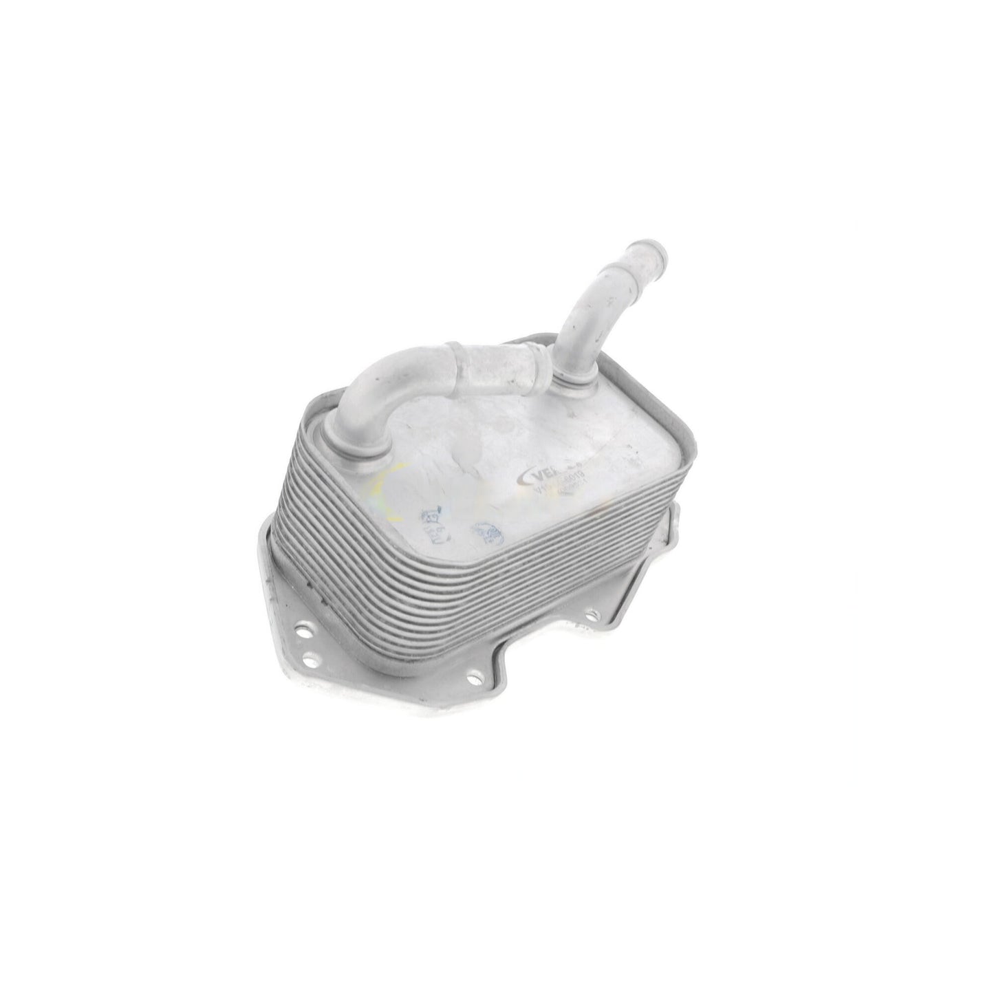 VEMO Engine Oil Cooler V15-60-6019