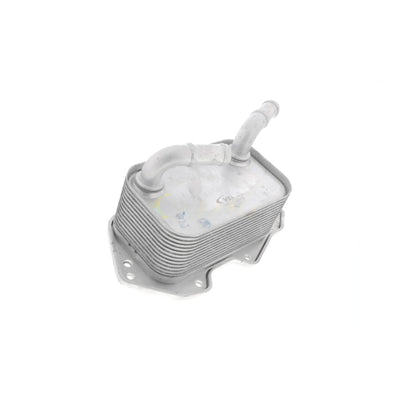 VEMO Engine Oil Cooler V15-60-6019