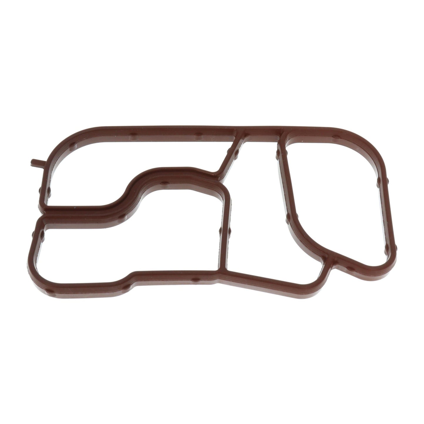 VEMO Engine Oil Cooler V15-60-6020