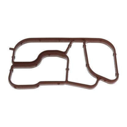 VEMO Engine Oil Cooler V15-60-6020