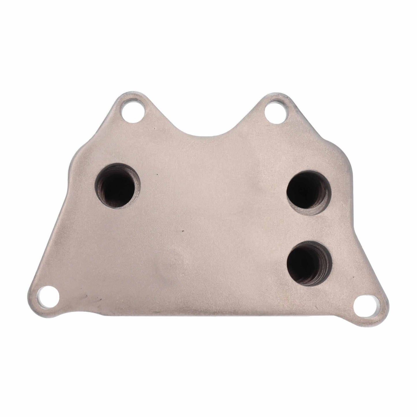 VEMO Engine Oil Cooler V15-60-6020