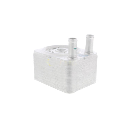 VEMO Engine Oil Cooler V15-60-6023