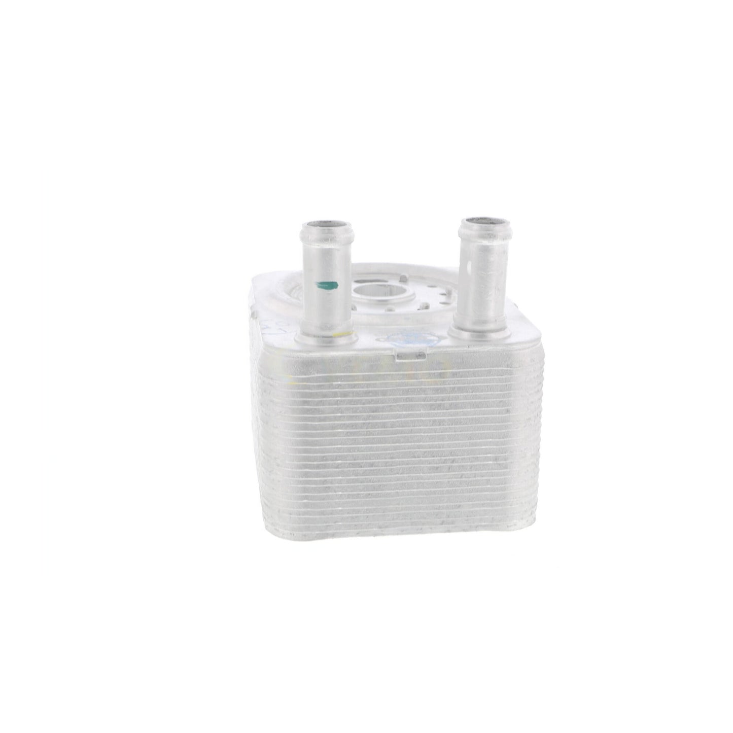 VEMO Engine Oil Cooler V15-60-6023
