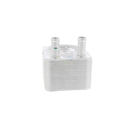 VEMO Engine Oil Cooler V15-60-6023