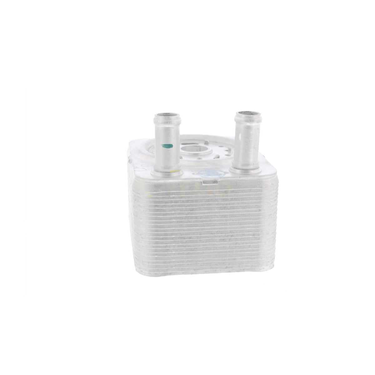 VEMO Engine Oil Cooler V15-60-6023