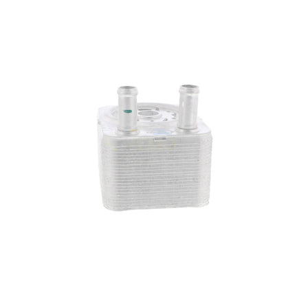VEMO Engine Oil Cooler V15-60-6023