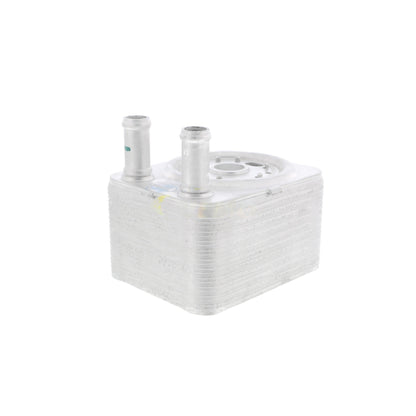 VEMO Engine Oil Cooler V15-60-6023