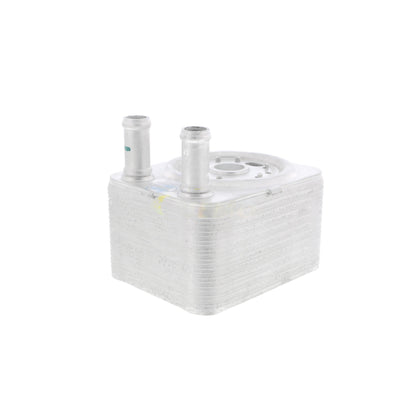 VEMO Engine Oil Cooler V15-60-6023