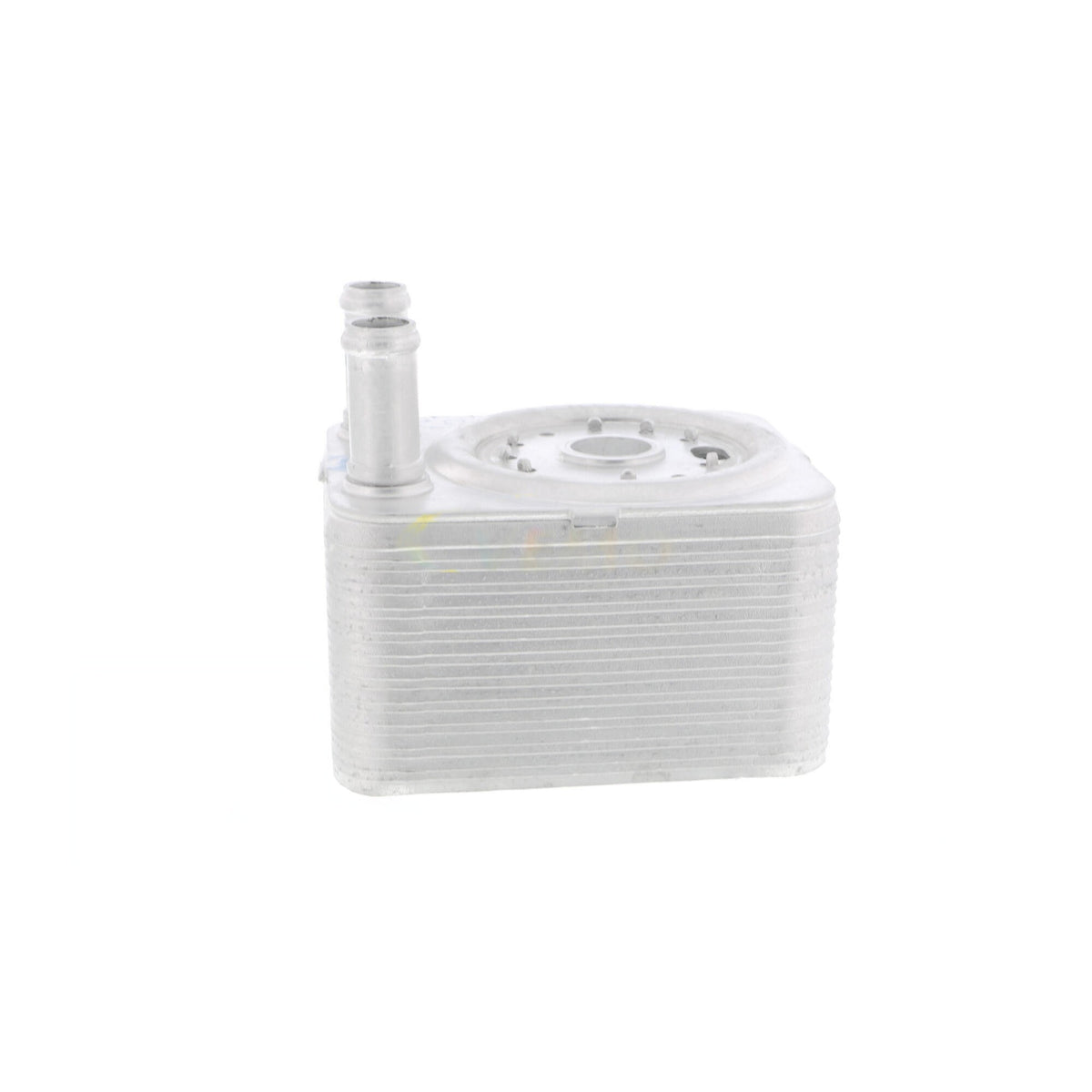 VEMO Engine Oil Cooler V15-60-6023