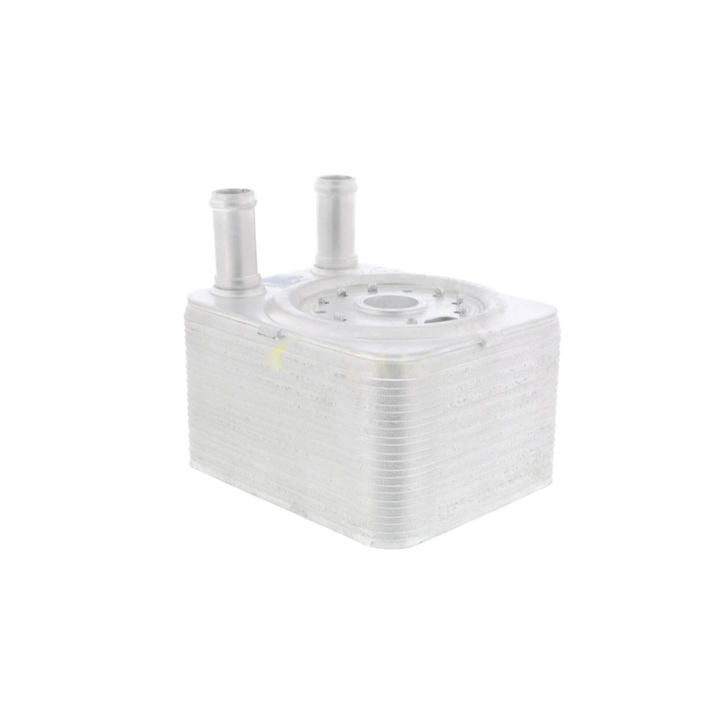 VEMO Engine Oil Cooler V15-60-6023