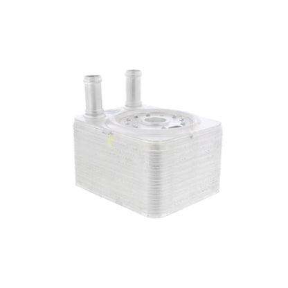 VEMO Engine Oil Cooler V15-60-6023