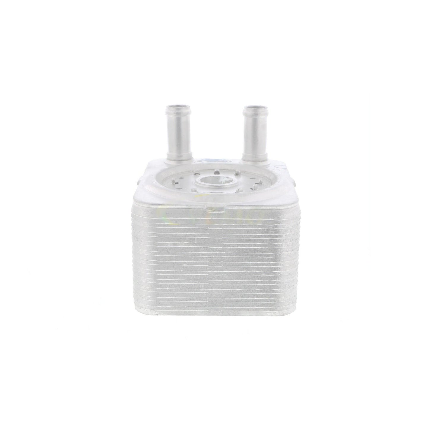 VEMO Engine Oil Cooler V15-60-6023
