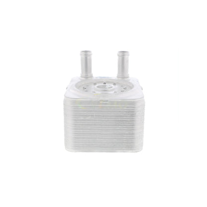 VEMO Engine Oil Cooler V15-60-6023