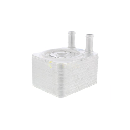VEMO Engine Oil Cooler V15-60-6023