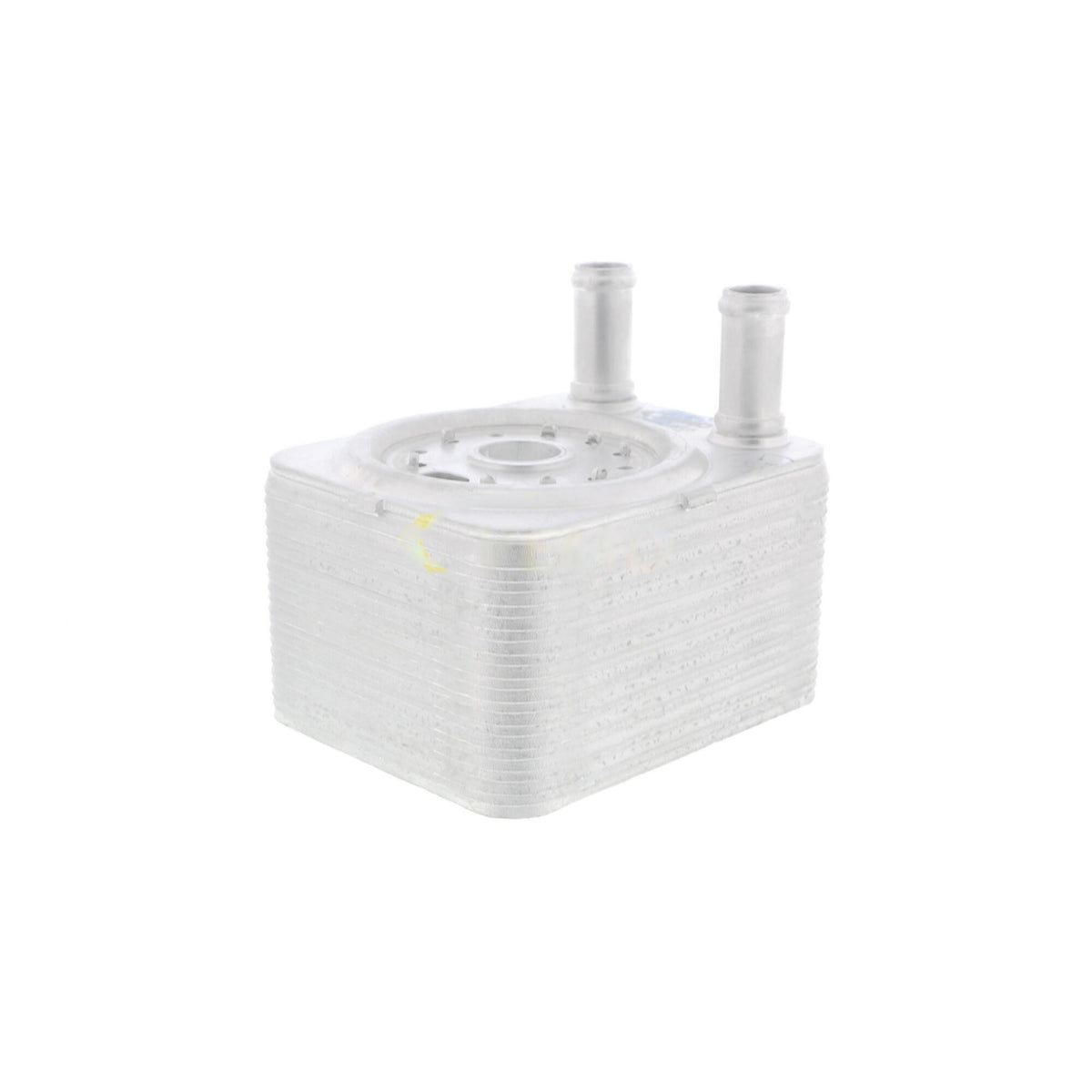 VEMO Engine Oil Cooler V15-60-6023