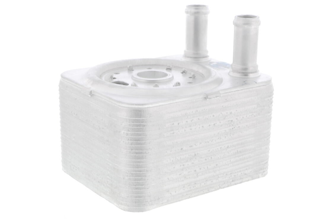 VEMO Engine Oil Cooler V15-60-6023