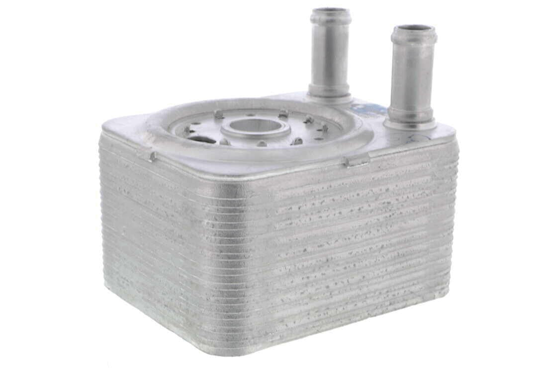 VEMO Engine Oil Cooler V15-60-6023