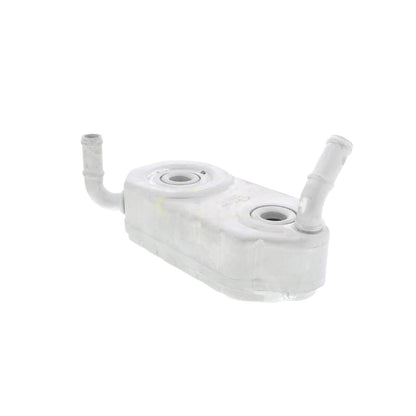 VEMO Automatic Transmission Oil Cooler V15-60-6024