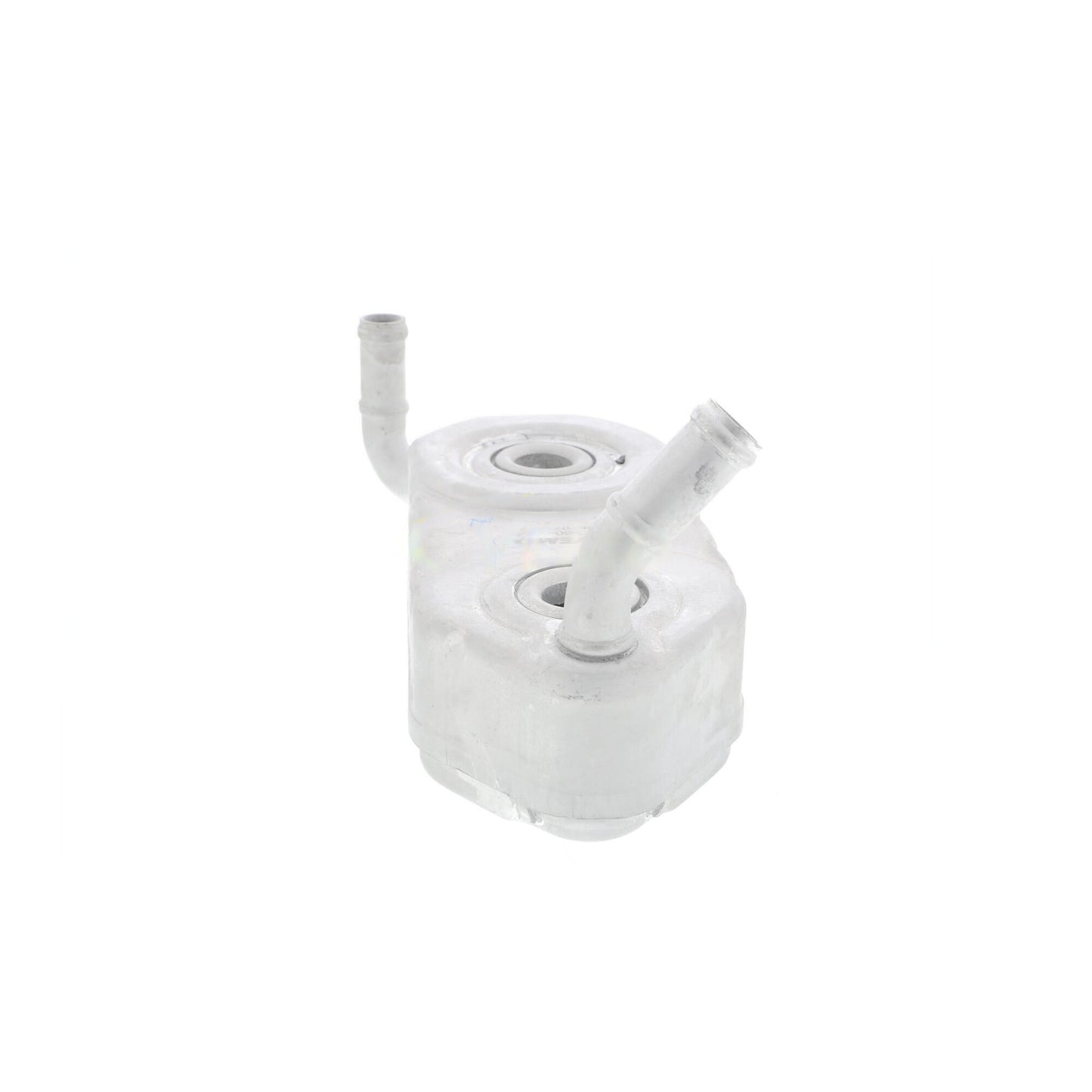 VEMO Automatic Transmission Oil Cooler V15-60-6024