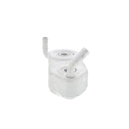 VEMO Automatic Transmission Oil Cooler V15-60-6024