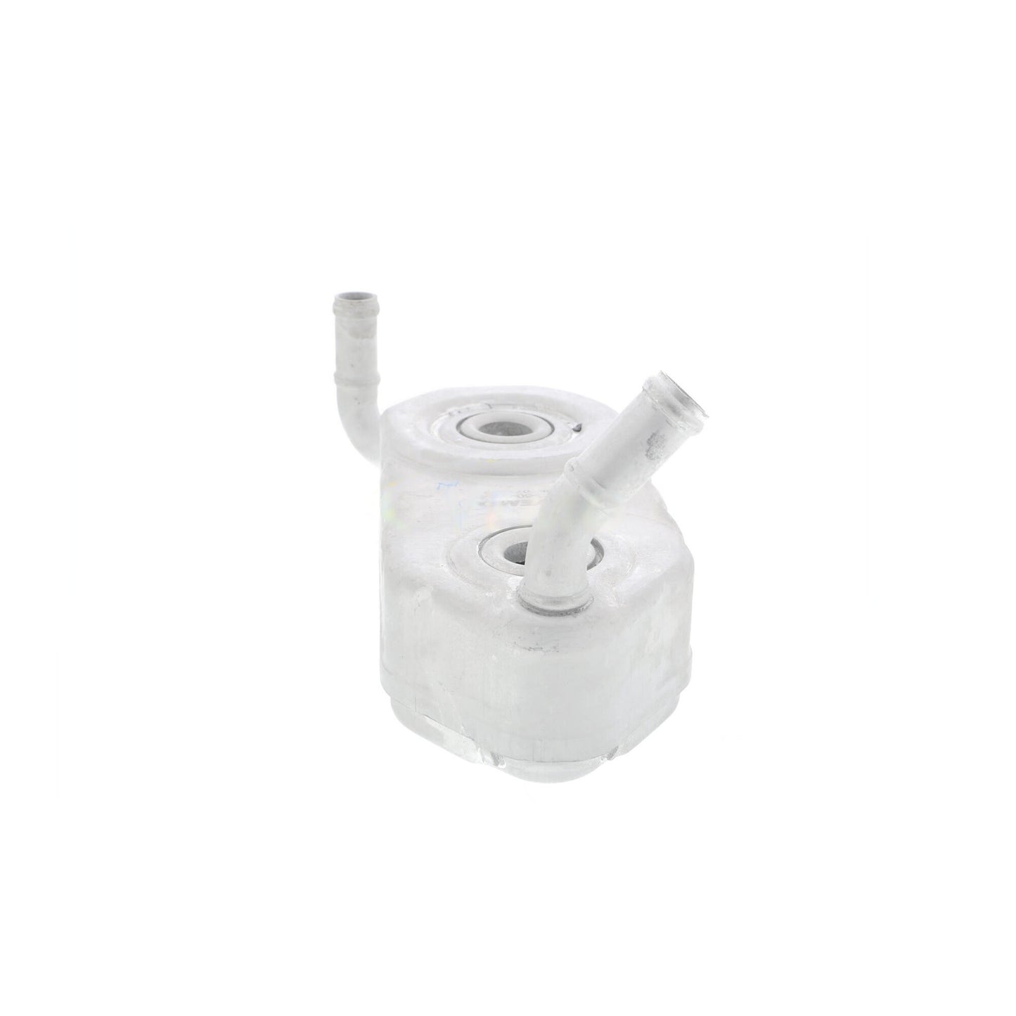 VEMO Automatic Transmission Oil Cooler V15-60-6024