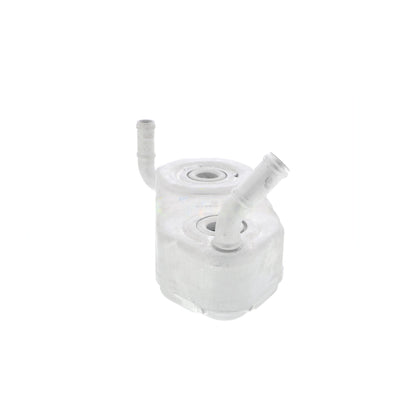 VEMO Automatic Transmission Oil Cooler V15-60-6024