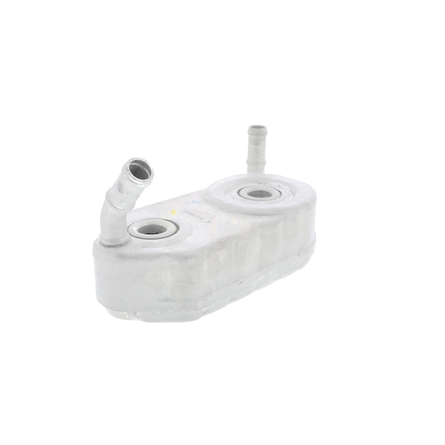 VEMO Automatic Transmission Oil Cooler V15-60-6024