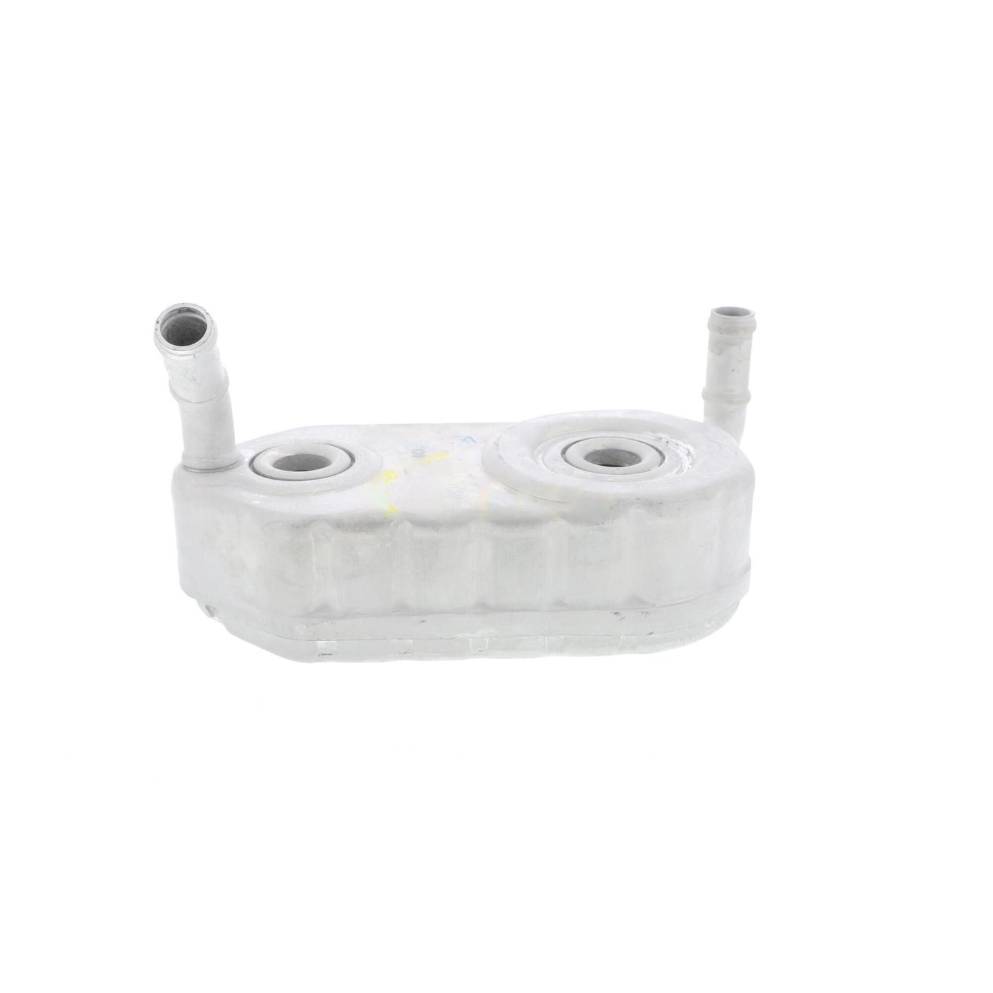 VEMO Automatic Transmission Oil Cooler V15-60-6024