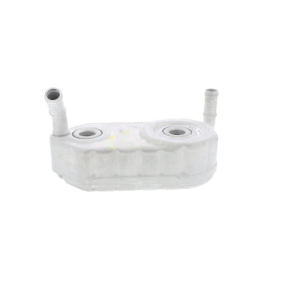 VEMO Automatic Transmission Oil Cooler V15-60-6024