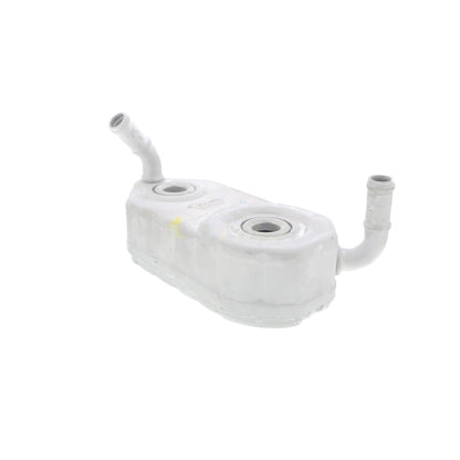 VEMO Automatic Transmission Oil Cooler V15-60-6024