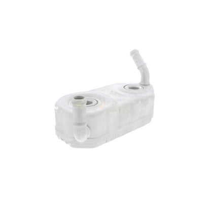 VEMO Automatic Transmission Oil Cooler V15-60-6024