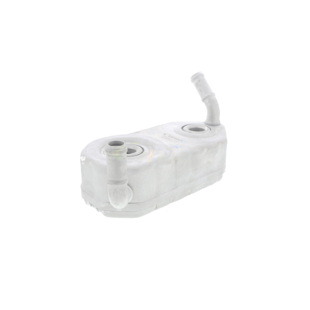 VEMO Automatic Transmission Oil Cooler V15-60-6024