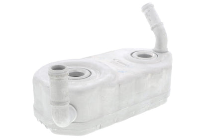 VEMO Automatic Transmission Oil Cooler V15-60-6024