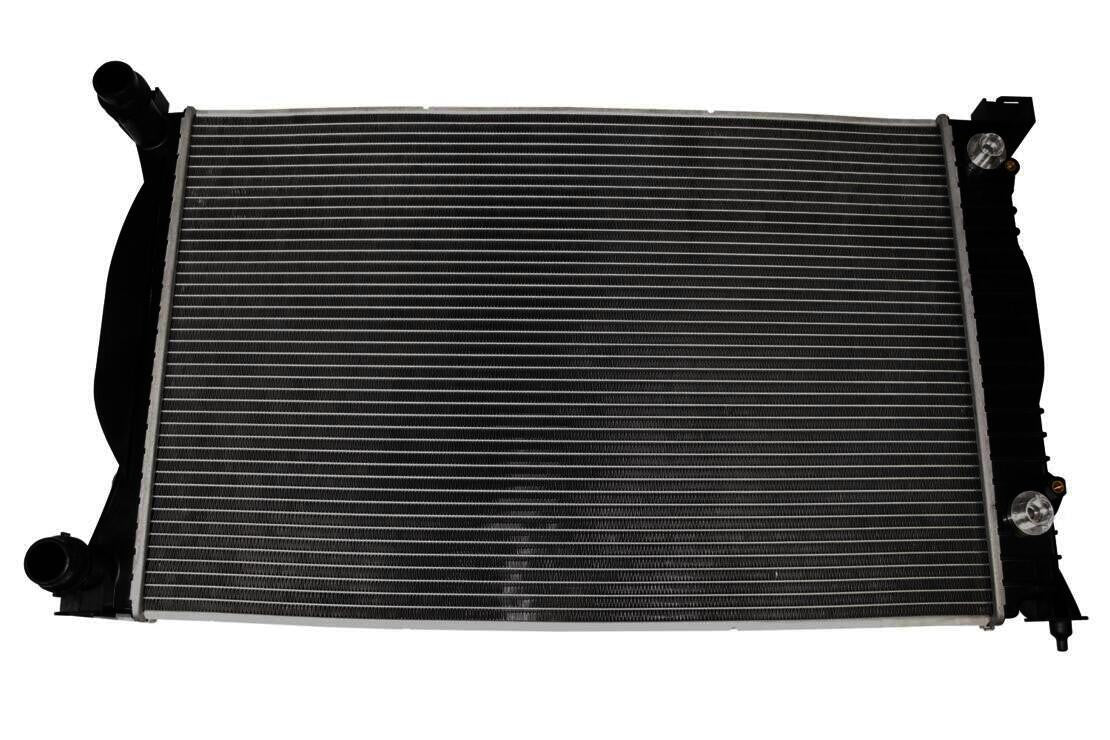 Vemo Radiator, engine cooling V15-60-6040