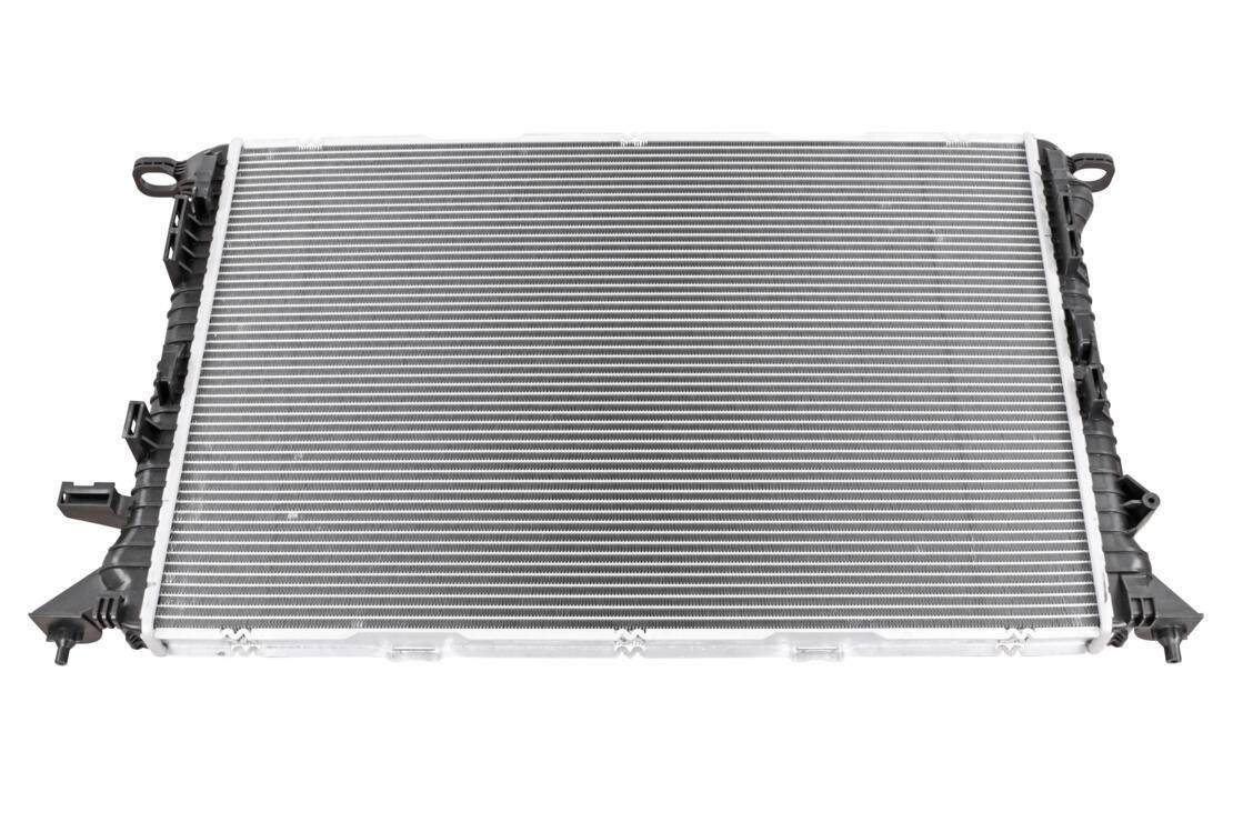 VEMO Radiator V15-60-6059