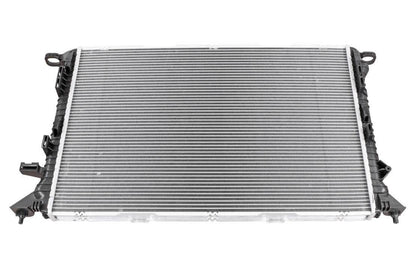 VEMO Radiator V15-60-6059
