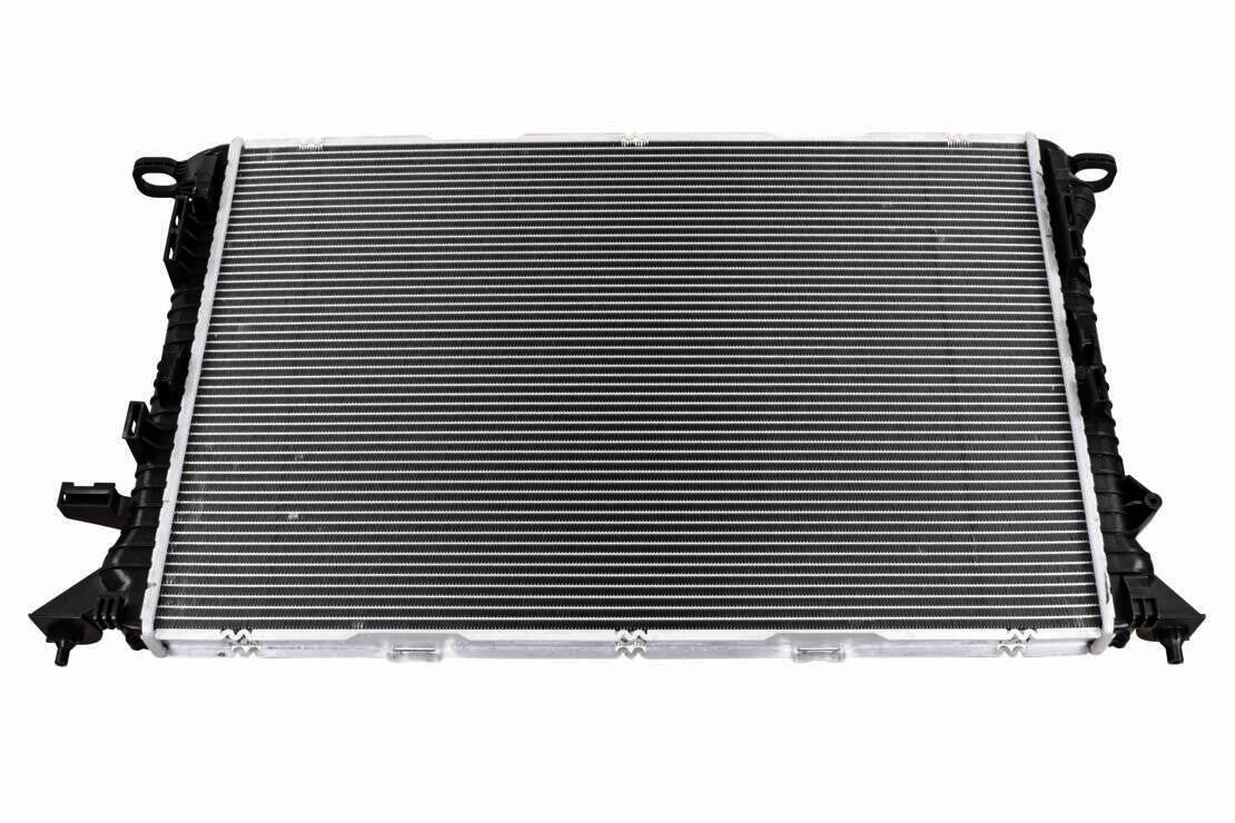 VEMO Radiator V15-60-6059