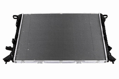 VEMO Radiator V15-60-6059