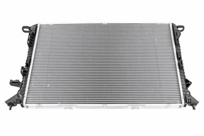 VEMO Radiator V15-60-6059